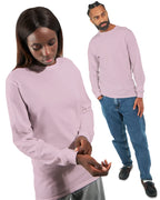 new/premium/model/couple2/front