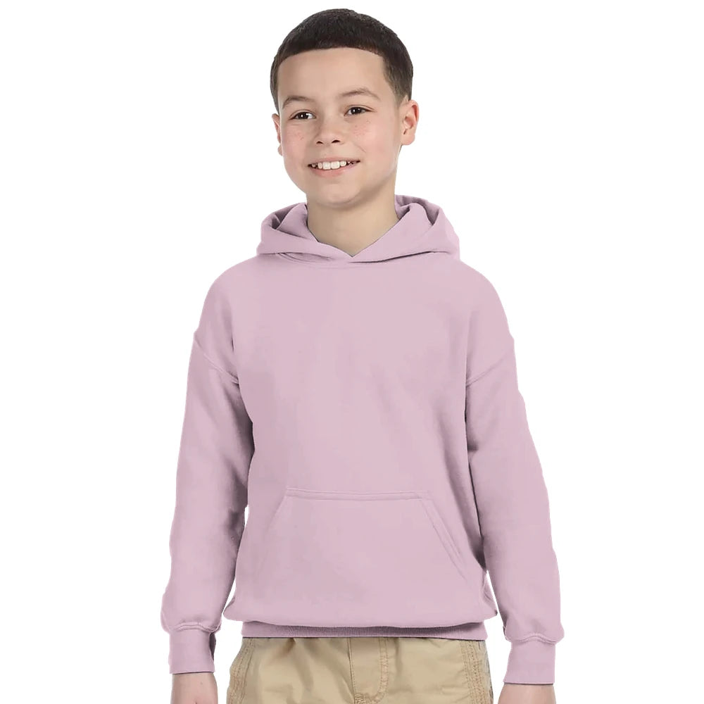 person1/front