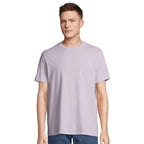 person1/front