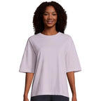 person1/front