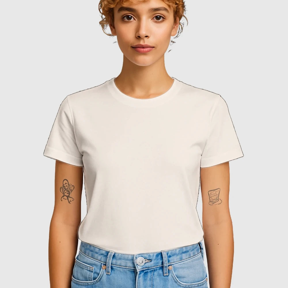 person1/model-front
