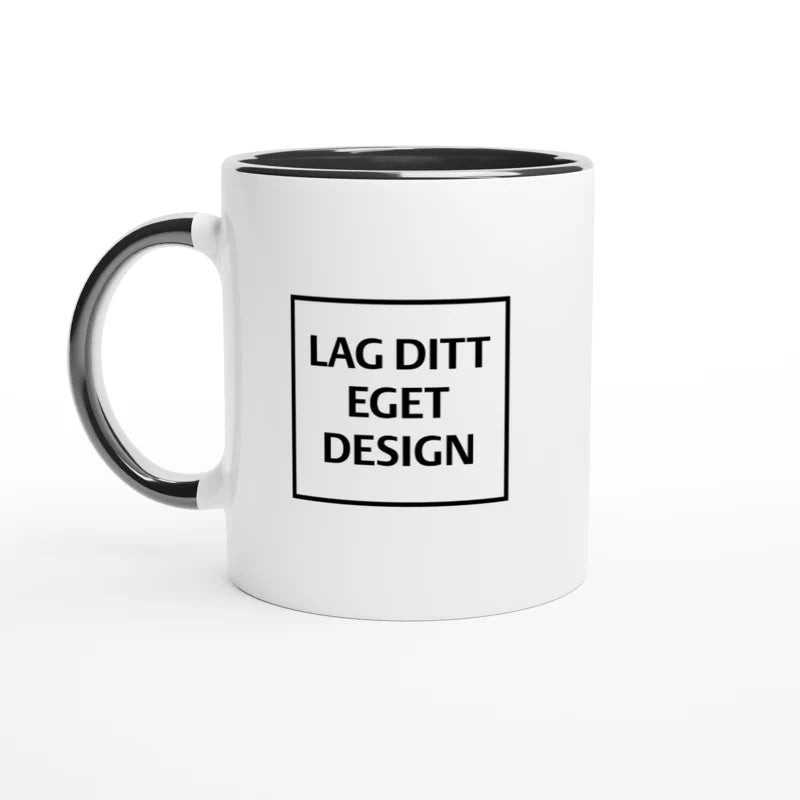 Cups & Bottles
