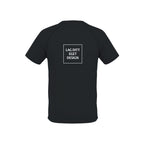 Design Your Own Sports Jersey | Unisex Performance Jersey with Print