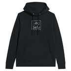 Premium Women's Pullover Hoodie with Custom Embroidery