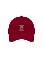 Personalized 5-Panel Cap | Design Your Own Print Logo