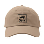 Classic Baseball Cap | Custom Embroidery