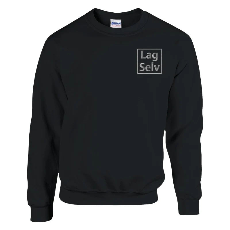 Sweaters