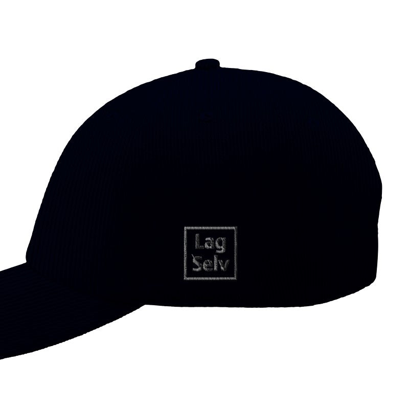Custom Embroidered Corduroy Dad Hat | Design Your Own Cap with Logo