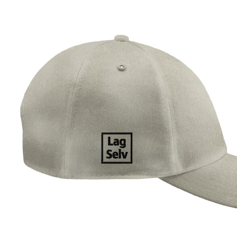 Design Your Own Style: Personalized Vintage Dad Hat with Embroidery