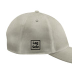 Design Your Own Style: Personalized Vintage Dad Hat with Embroidery