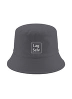 Reversible Bucket Hat | Design Your Own with Custom Print