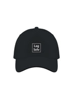 Personalized 5-Panel Cap | Design Your Own Print Logo