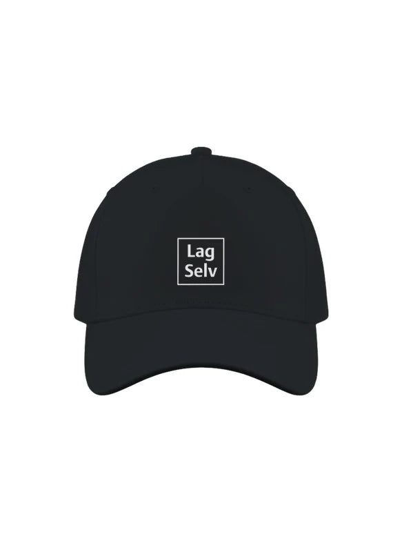 Hats & Caps
