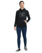 Custom Women's Pullover Hoodie with Your Design