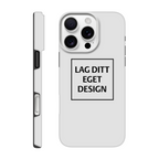 Custom Tough Phone Case for iPhone | Your Design