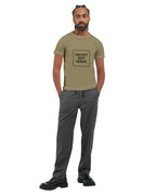 Premium Unisex Crewneck T-Shirt | Design Your Own with Custom Print