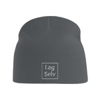 Recycled Beanies | Design Your Own Beanie with Custom Embroidery