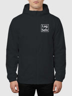 Custom Unisex Lightweight Windbreaker | Recycled Polyester