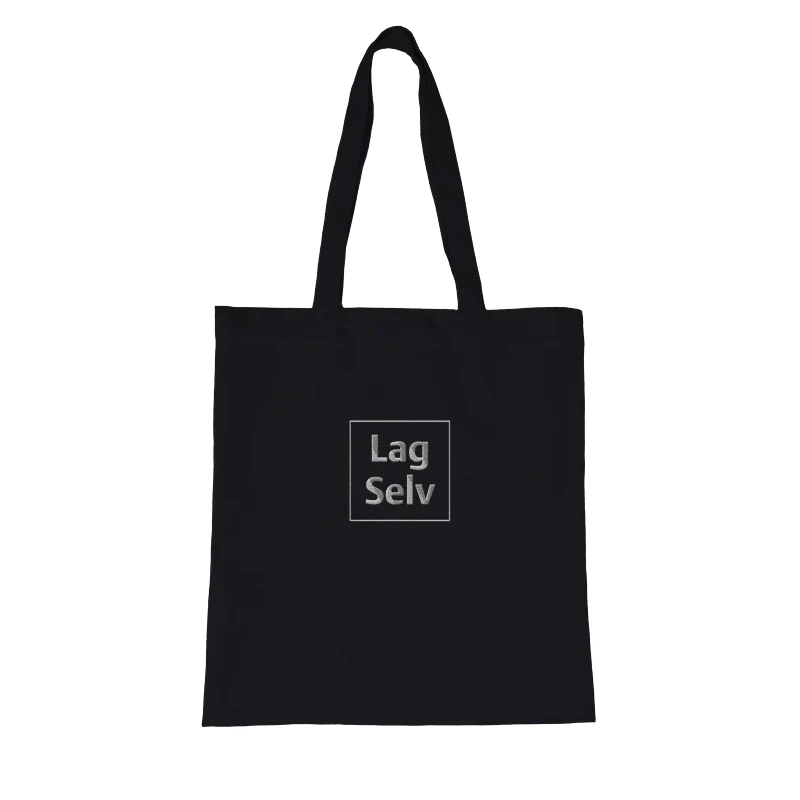 Shopping bag