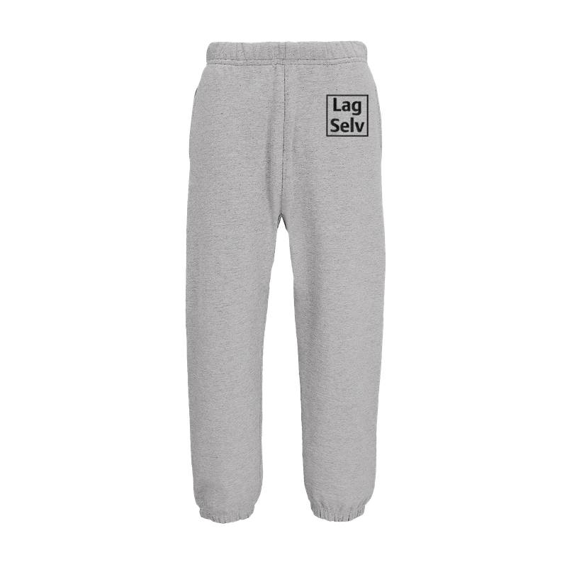 Custom Embroidered Jogging Pants | Design Your Own Comfortable Loungewear
