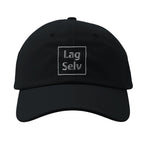 Classic Baseball Cap | Custom Embroidery
