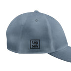 Design Your Own Style: Personalized Vintage Dad Hat with Embroidery