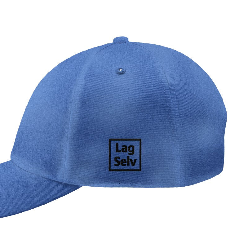 Design Your Own Style: Personalized Vintage Dad Hat with Embroidery