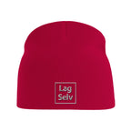 Recycled Beanies | Design Your Own Beanie with Custom Embroidery