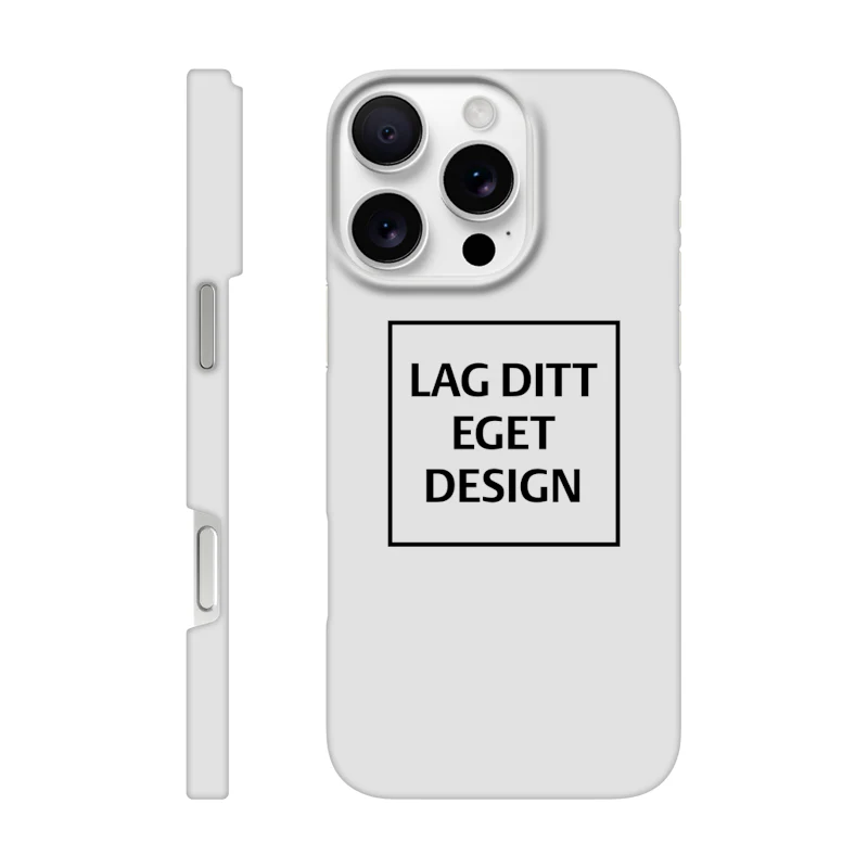 Phone cases