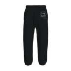 Custom Embroidered Jogging Pants | Design Your Own Comfortable Loungewear