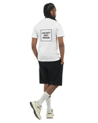 Performance Unisex T-Shirt – Design Your Own Custom Print
