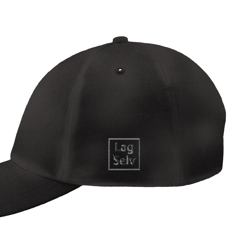 Design Your Own Style: Personalized Vintage Dad Hat with Embroidery