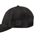 Design Your Own Style: Personalized Vintage Dad Hat with Embroidery
