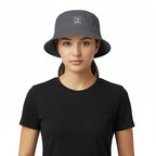 Reversible Bucket Hat | Design Your Own with Custom Print