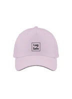 Personalized 5-Panel Cap | Design Your Own Print Logo