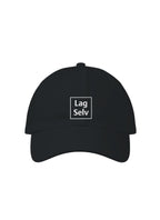 Heavy Cotton Drill Cap | Design Your Own Print Logo