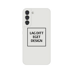 Custom Flexi Phone Case for Samsung | Your Design