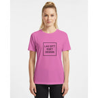 Design Your Own Sports Jersey | Unisex Performance Jersey with Print