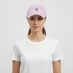 Personalized 5-Panel Cap | Design Your Own Print Logo