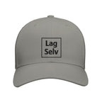 Retro Trucker Cap | Custom Embroidery
