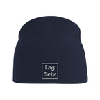 Recycled Beanies | Design Your Own Beanie with Custom Embroidery