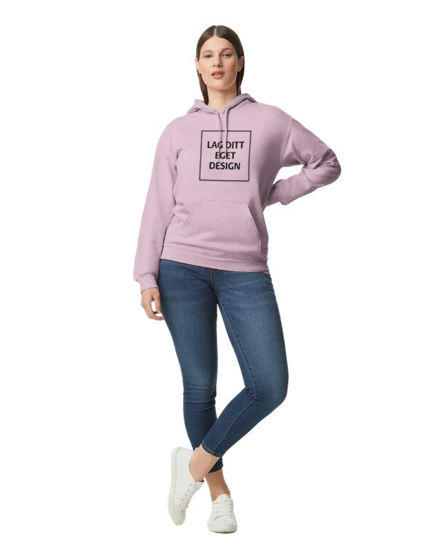 Personalized Hoodie | Design Your Own Print