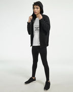 Performance Unisex T-Shirt – Design Your Own Custom Print