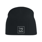 Recycled Beanies | Design Your Own Beanie with Custom Embroidery
