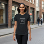 Design Your Own Sports Jersey | Unisex Performance Jersey with Print