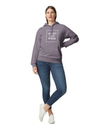 Personalized Hoodie | Design Your Own Print