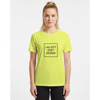 Design Your Own Sports Jersey | Unisex Performance Jersey with Print