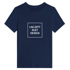 Women's Relaxed T-Shirt | Custom Print