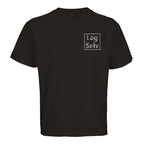 Customized Oversized T-Shirt | Design Your Own Unisex T-Shirt with Embroidery