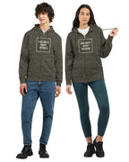 Custom Zip Hoodie | Design Your Own Personalized Hooded Jacket | Custom Hoodie Norway